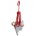 OCTOPUS le Poulpe de douche