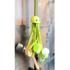 OCTOPUS le Poulpe de douche