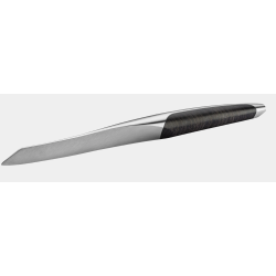 Kopie von Kopie von Sknife swiss knife