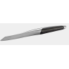 SKNIFE COUTEAUX À STEAK