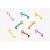 Porte-clefs Key Chain Harry Allen
