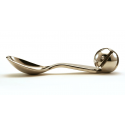 Cuillère musicale Baby Bell SPOON