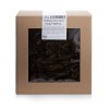 051 TÅNGBAD 350G