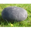 Coussin Pouf galet