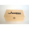 Verres Wumbler pack de 2