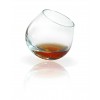 WUMBLER Verre à whisky et alcools en coffret 4