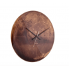 MOON wall clock Karlsson