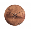 MOON wall clock Karlsson