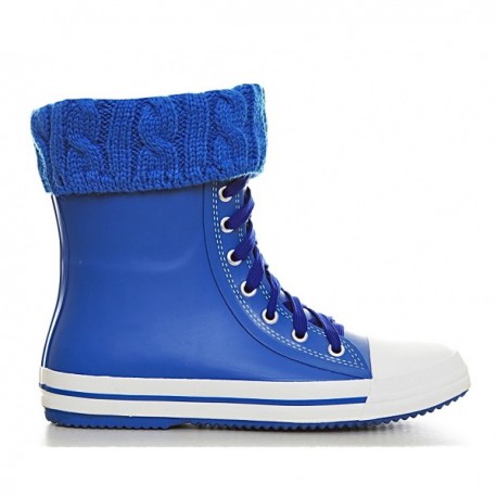 chaussette pour botte de pluie