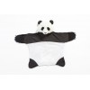 Panda Déguisement Wild & Soft