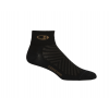 Chaussettes Icebreaker LIFESTYLE ULTRALIGHT NO SHOW