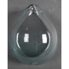 Set de 4 vases GOUTTE d'EAU