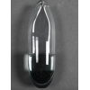Set de 4 vases GOUTTE d'EAU