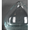 Set de 4 vases GOUTTE d'EAU