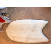 Surf Planche à découper Serve & Cut