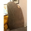 Boulder Sofa galet XXL de Ronel jordaan