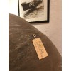 Boulder Sofa galet XXL de Ronel jordaan
