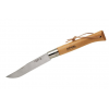 OPINEL N°13 Couteau géant Inox et sa boîte