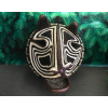 Masque collection unique du Panama Ethic & Tropic