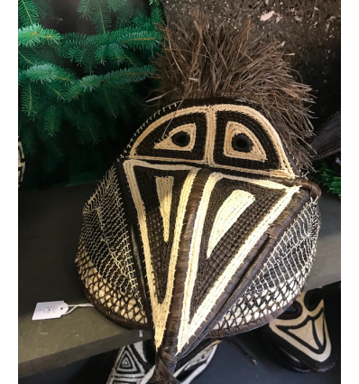 Sac-à-sacs Don't cry for me d'Argentine