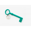 Porte-clefs Key Chain Harry Allen