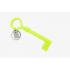 Porte-clefs Key Chain Harry Allen