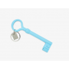 Porte-clefs Key Chain