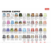 Cooper Cappie Collection 2021 