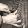 KORBO Basket