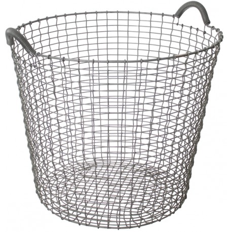 KORBO Basket