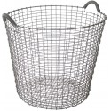 KORBO Basket