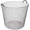 KORBO Basket