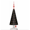 X-MAS CAPPIE Abat-jour FATBOY Edison the Petit