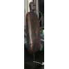 Kabiru sculpture planche de battoir
