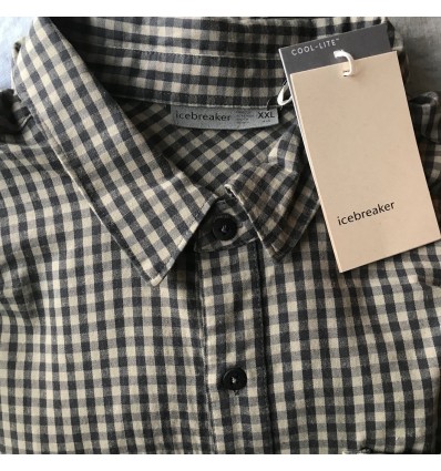 Anchor Shirt 