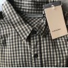 Anchor Shirt 