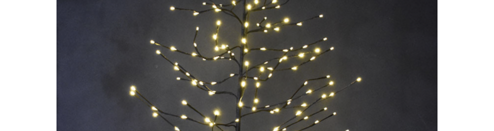 Lampes