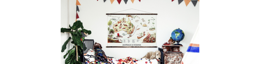 Décoration enfants