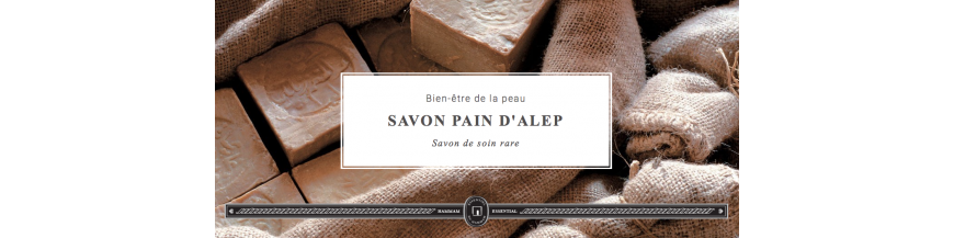 Savons