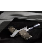 HORL Messerschärfer