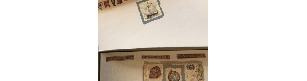Carnets