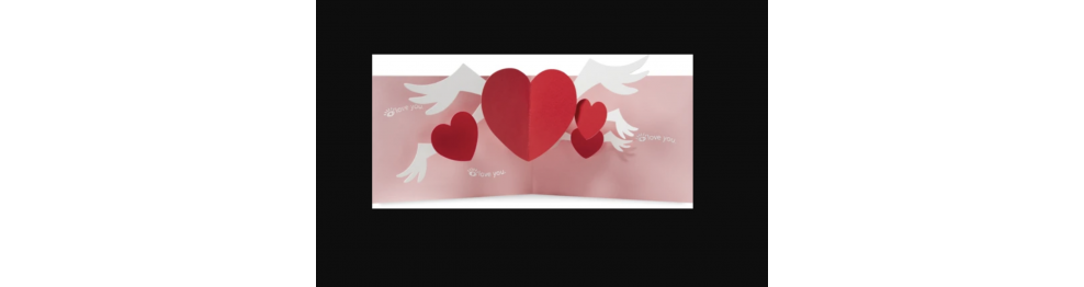 Cartes