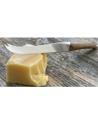 Couteaux SKNIFE et OPINEL en stock