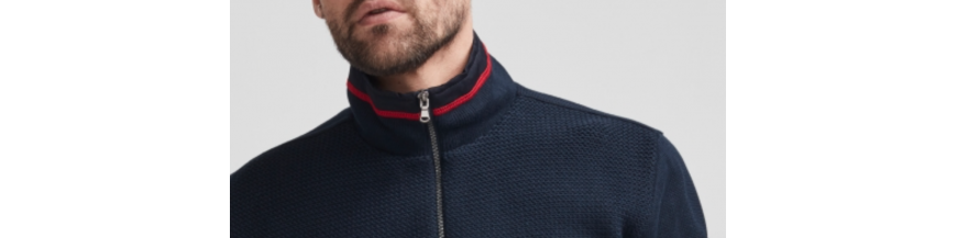Vestes