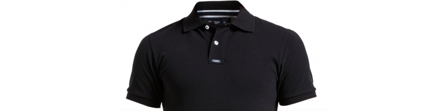 Polos