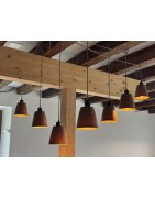 Lampes et luminaires