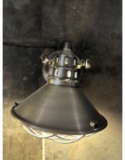 Lampes et luminaires