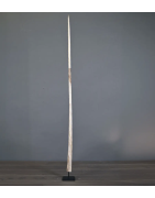 Objets de décoration ou idées cadeaux inattendus