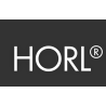 Horl 1993 GmbH