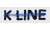 K-LINE Suisse